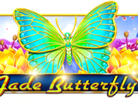 Jade Butterfly™ 썸네일