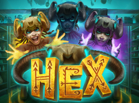 HEX 썸네일
